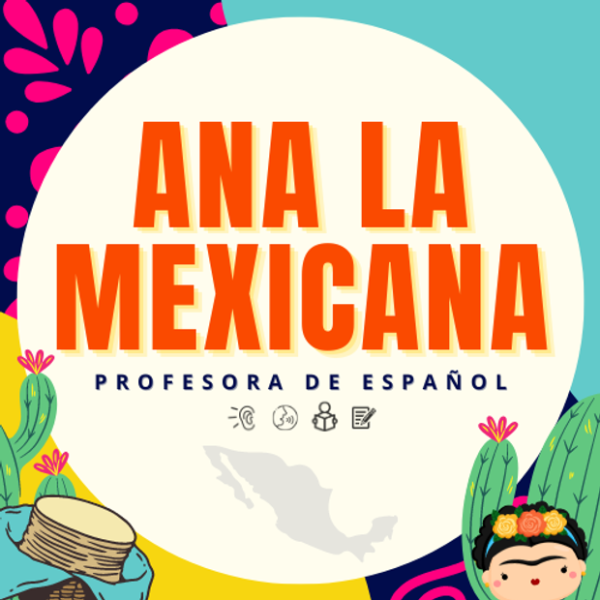 The Best Podcasts in Latin American Spanish for Intermediate Spanish ...